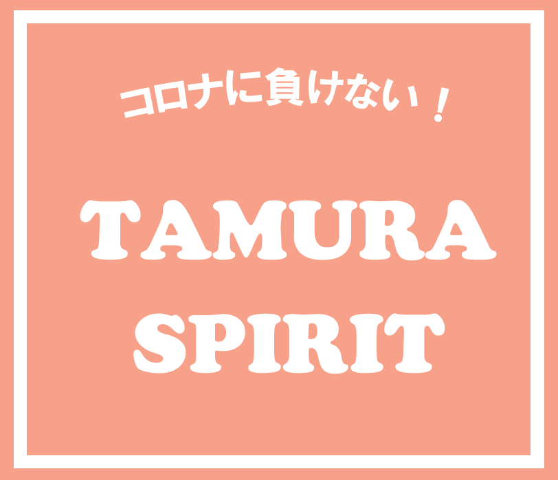 My Blog